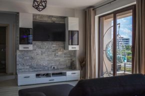 Holidays Vibes Apart Mamaia Nord